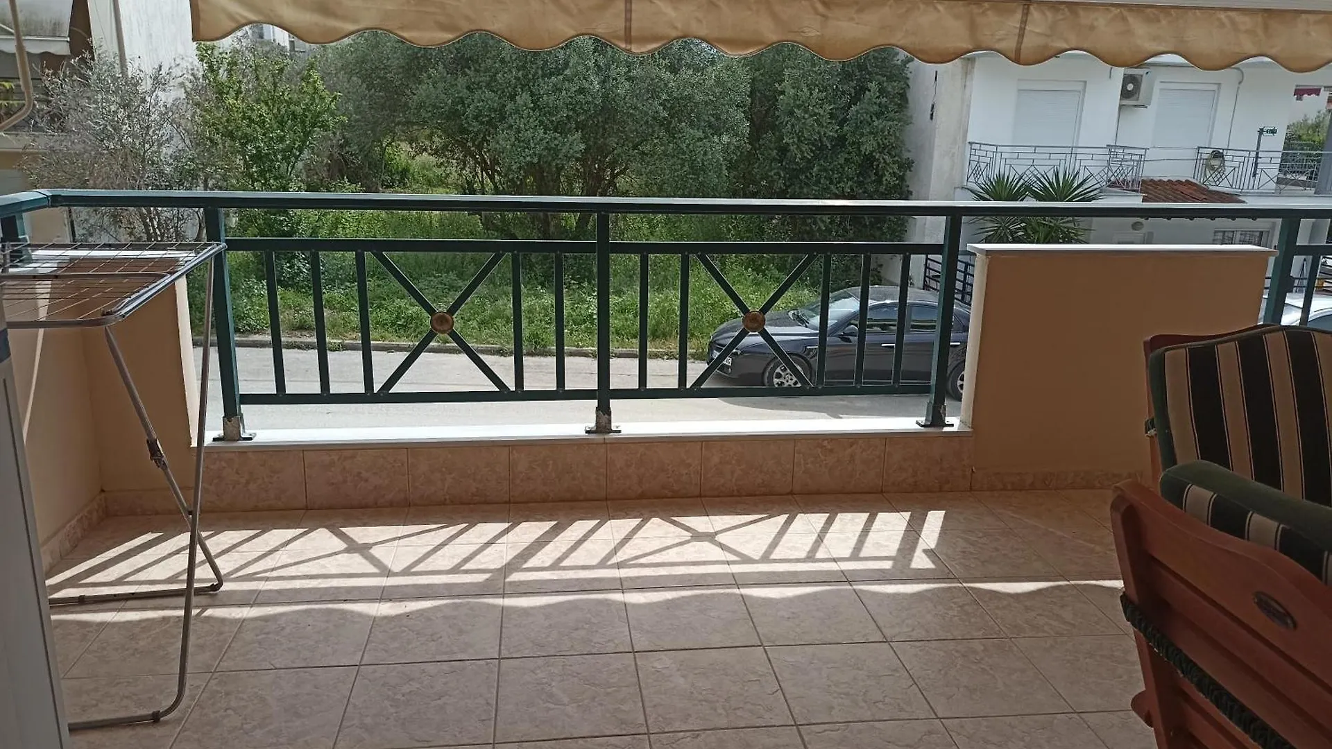 Pontos Apartment Kallithea  Kallithea (Chalkidiki)